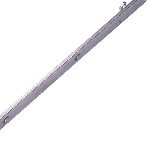 Era Surefire 3 Latch Deadbolt 2 Hooks Multipoint Door Lock - Autolocking - Image 14