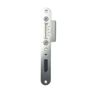 Kenrick Excalibur Centre Latch Deadbolt Keep