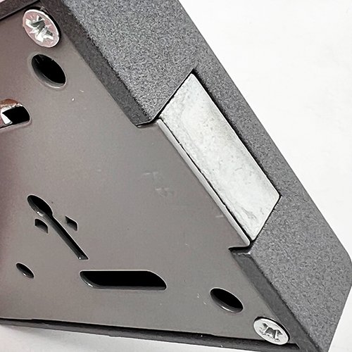 Fire Brigade FB1/FB2 Rim Deadlock - Image 4