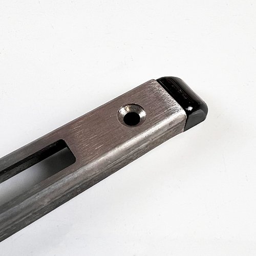 Fullex XL In line Patio lock - Image 6