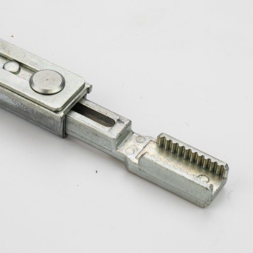 GU Bottom Shootbolt - Reverse Action - 160mm - Image 3