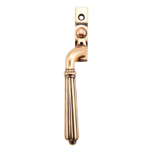 From the Anvil Hinton Offset Non-Locking Espag Window Handles (LEAD TIME: 2-3 DAYS) - Image 13