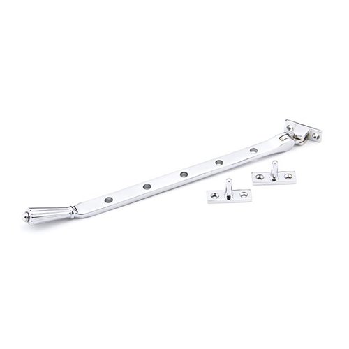 From the Anvil Hinton Non-Locking Casement Stays (LEAD TIME: 2-3 DAYS) - Image 6