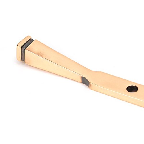From the Anvil Avon Slim Non-Locking Casement Stays (LEAD TIME: 2-3 DAYS) - Image 10