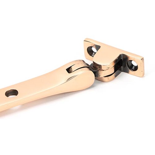 From the Anvil Avon Slim Non-Locking Casement Stays (LEAD TIME: 2-3 DAYS) - Image 11