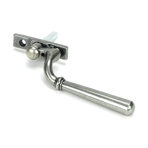 From the Anvil Newbury Offset Non-Locking Espag Window Handles (LEAD TIME: 2-3 DAYS) - Image 2