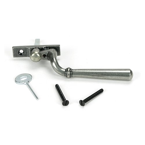 From the Anvil Newbury Offset Non-Locking Espag Window Handles (LEAD TIME: 2-3 DAYS) - Image 3