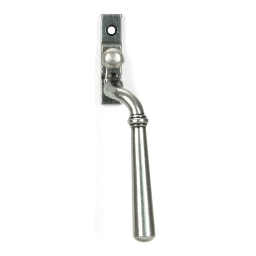 From the Anvil Newbury Offset Non-Locking Espag Window Handles (LEAD TIME: 2-3 DAYS) - Image 4