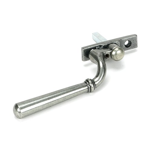 From the Anvil Newbury Offset Non-Locking Espag Window Handles (LEAD TIME: 2-3 DAYS) - Image 5