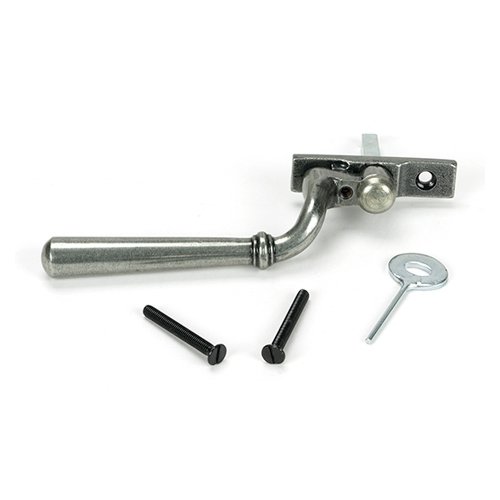 From the Anvil Newbury Offset Non-Locking Espag Window Handles (LEAD TIME: 2-3 DAYS) - Image 6