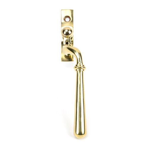 From the Anvil Newbury Offset Non-Locking Espag Window Handles (LEAD TIME: 2-3 DAYS) - Image 13
