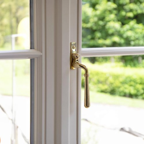 From the Anvil Newbury Offset Non-Locking Espag Window Handles (LEAD TIME: 2-3 DAYS) - Image 14