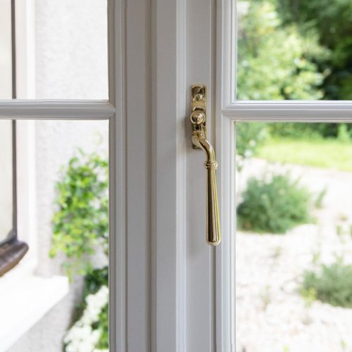 From the Anvil Newbury Offset Non-Locking Espag Window Handles (LEAD TIME: 2-3 DAYS) - Image 16