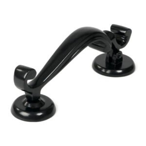 From The Anvil Doctors Door Knocker (LEAD TIME: 2-3 DAYS)