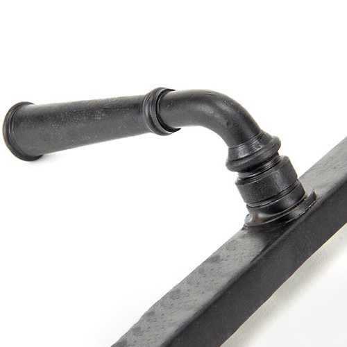 From the Anvil Regency Slim Lever/Lever Multipoint Door Handles - 92mm PZ Sprung 215mm Screw Centres (LEAD TIME: 2-3 DAYS) - Image 15