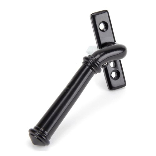 From the Anvil Regency Offset Non-Locking Espag Window Handles (LEAD TIME: 2-3 DAYS)