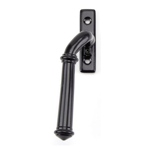 From the Anvil Regency Offset Non-Locking Espag Window Handles (LEAD TIME: 2-3 DAYS) - Image 2