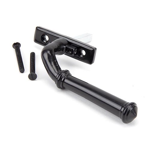 From the Anvil Regency Offset Non-Locking Espag Window Handles (LEAD TIME: 2-3 DAYS) - Image 4