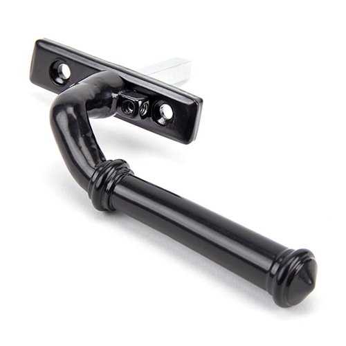 From the Anvil Regency Offset Non-Locking Espag Window Handles (LEAD TIME: 2-3 DAYS) - Image 6