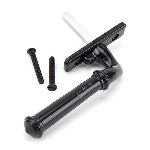 From the Anvil Regency Offset Non-Locking Espag Window Handles (LEAD TIME: 2-3 DAYS) - Image 7