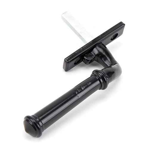 From the Anvil Regency Offset Non-Locking Espag Window Handles (LEAD TIME: 2-3 DAYS) - Image 8