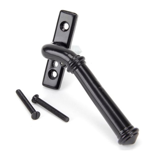 From the Anvil Regency Offset Non-Locking Espag Window Handles (LEAD TIME: 2-3 DAYS) - Image 9