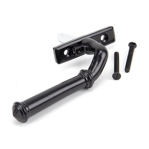 From the Anvil Regency Offset Non-Locking Espag Window Handles (LEAD TIME: 2-3 DAYS) - Image 12