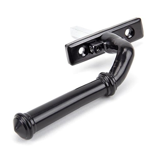 From the Anvil Regency Offset Non-Locking Espag Window Handles (LEAD TIME: 2-3 DAYS) - Image 14
