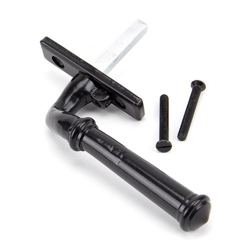 From the Anvil Regency Offset Non-Locking Espag Window Handles (LEAD TIME: 2-3 DAYS) - Image 15