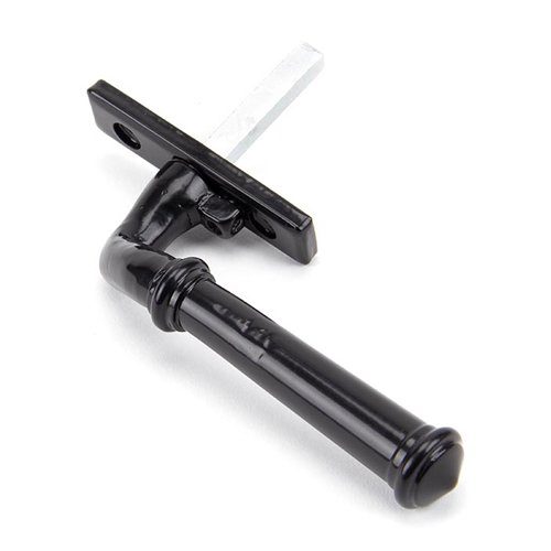 From the Anvil Regency Offset Non-Locking Espag Window Handles (LEAD TIME: 2-3 DAYS) - Image 16