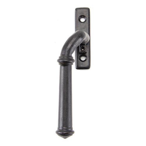 From the Anvil Regency Offset Non-Locking Espag Window Handles (LEAD TIME: 2-3 DAYS) - Image 19