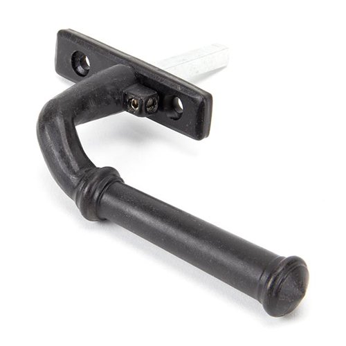 From the Anvil Regency Offset Non-Locking Espag Window Handles (LEAD TIME: 2-3 DAYS) - Image 20