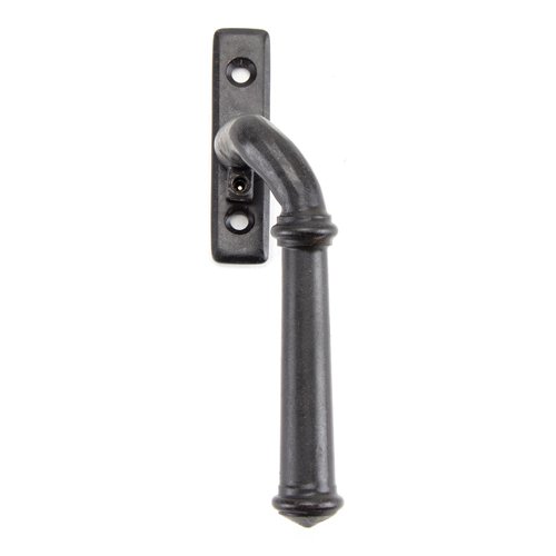 From the Anvil Regency Offset Non-Locking Espag Window Handles (LEAD TIME: 2-3 DAYS) - Image 23