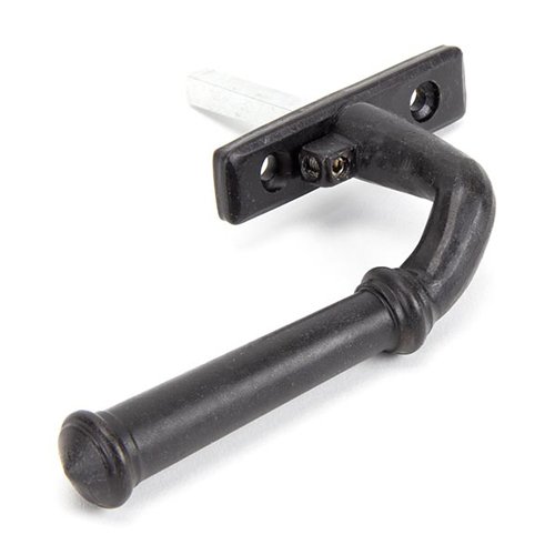 From the Anvil Regency Offset Non-Locking Espag Window Handles (LEAD TIME: 2-3 DAYS) - Image 24