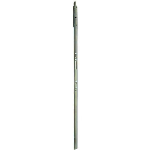 Fuhr Top Shootbolt - Reverse Action - 685mm