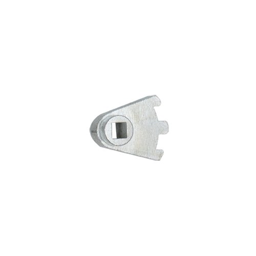 Fullex Patio Repair Kit - 21mm Backset