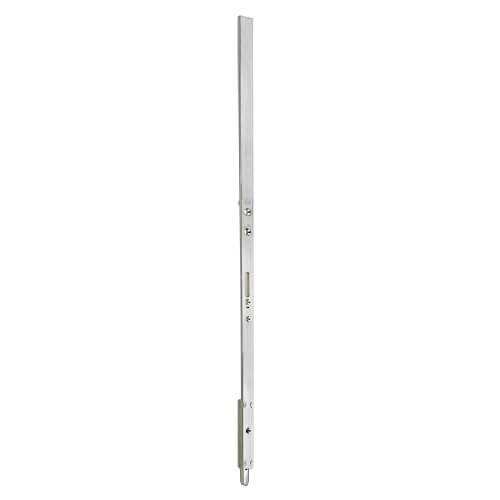 Fuhr Bottom Shootbolt - Normal Action - 570mm