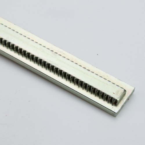 Fuhr Bottom Shootbolt - Normal Action - 570mm - Image 3