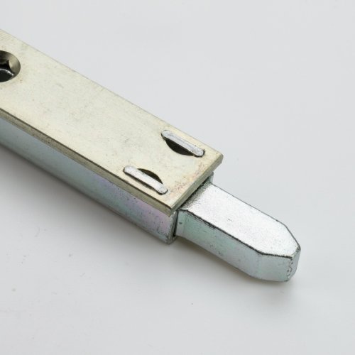 Fuhr Top Shootbolt - Reverse Action - 150mm - Image 2