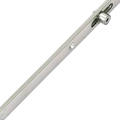 GU Europa Latch Deadbolt 2 Rollers Lift Lever Multipoint Door Lock - Image 6