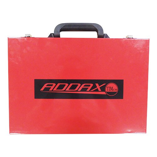 HSS Jobber Drill Bit Set (170 Pieces) - Image 2