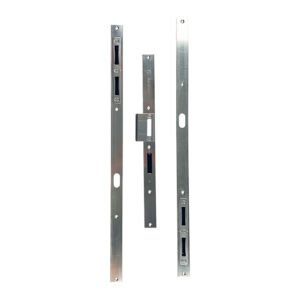 Ingenious 3 Piece Keep Set for ING5H30UR24