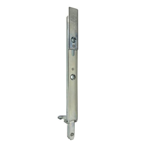 Ingenious Top & Bottom Shootbolt Pair - 150mm - Image 2