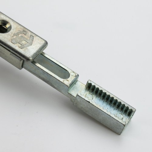 Ingenious Top & Bottom Shootbolt Pair - 150mm - Image 5