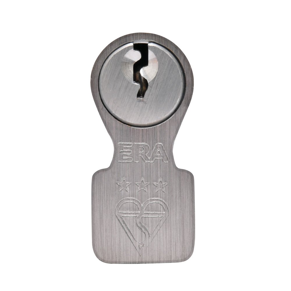 ERA Invincible Double Cylinders British Standard Kitemarked TS007 3* - Image 6