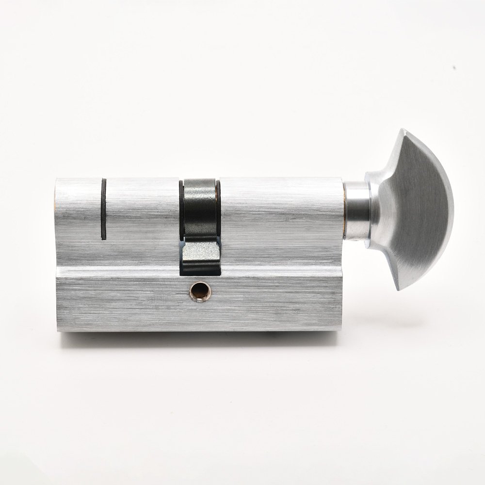 ERA Invincible Key & Turn Cylinders British Standard Kitemarked TS007 3* - Image 4