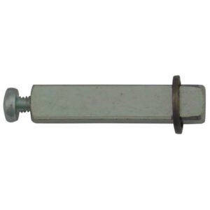 Union Monarch Spindle