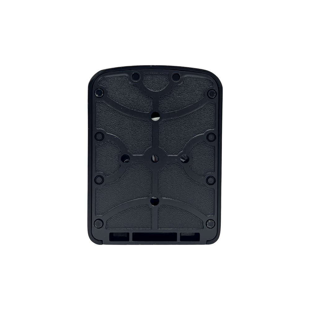 Kasp 600 Combination Key Safe - Image 4