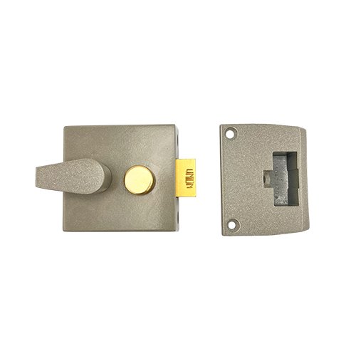 Union 1026 Non Deadlocking Nightlatch