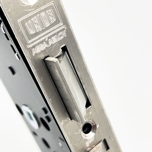 Union L2C25 Euro Deadlocking Mortice Nightlatch - Image 5